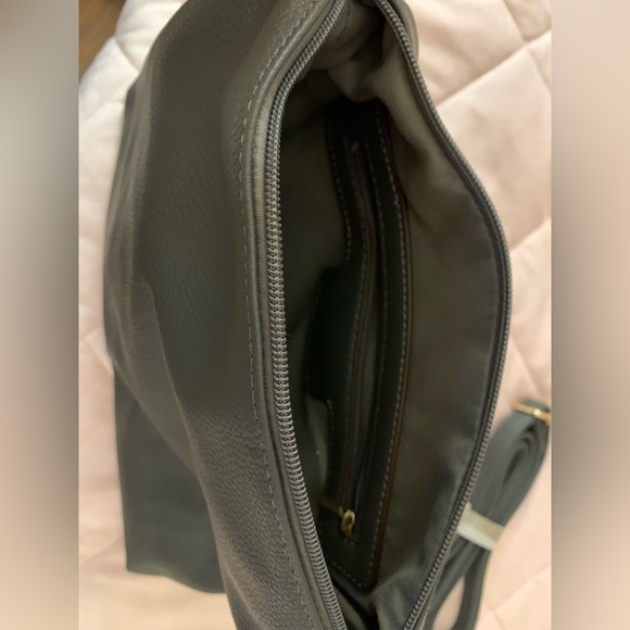 Brand new cross body bag - Picture 5 of 5